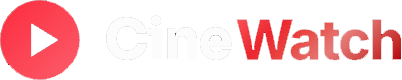 cinewatch logo